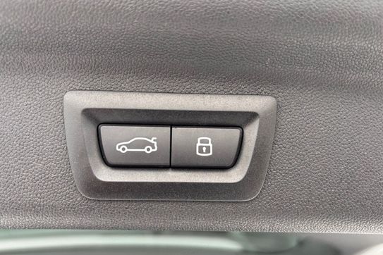 Mini Countryman C mHEV Linia Favoured aut