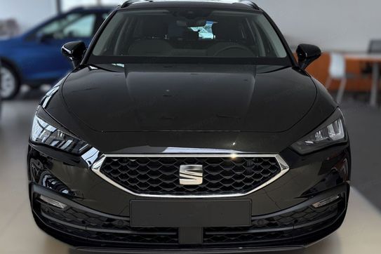 Seat Leon Sportstourer Style 1.5 TSI