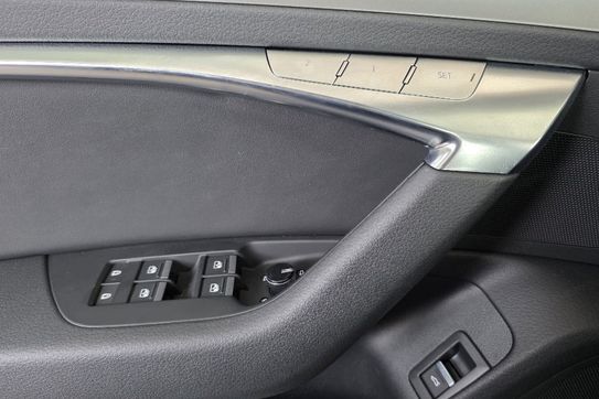 Audi A7 40 TDI mHEV quattro S tronic