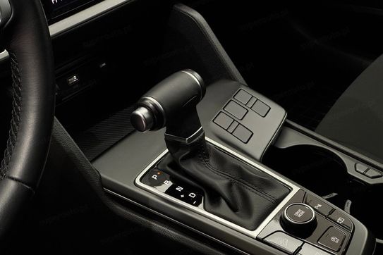 Kia Sportage 1.6 T-GDI M 2WD