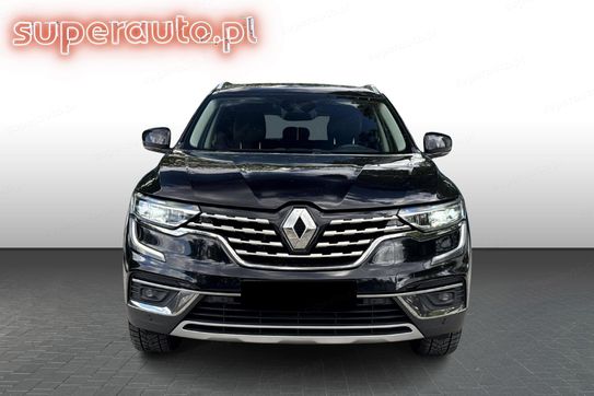 Renault Koleos Intens  1.3 TCe EDC