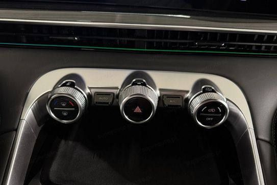 Omoda 9 1.5