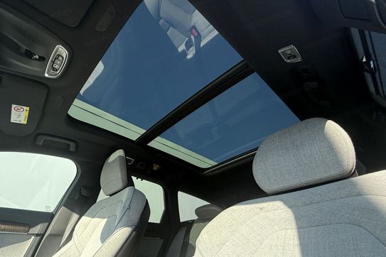 Volvo V90 CC D5 AWD Pro aut