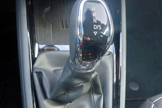 Skoda Kamiq 1.5 TSI Monte Carlo DSG