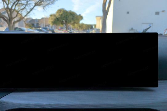 BMW Seria 3 320i M Sport