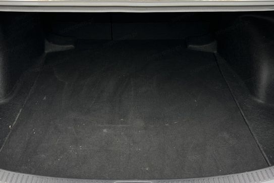 Toyota Corolla 1.8 Hybrid Comfort + LPG