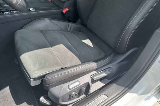 Volkswagen Arteon Elegance 2.0 TSI  DSG