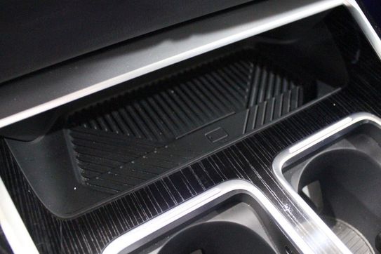 BMW Seria 7 740d xDrive M Sport