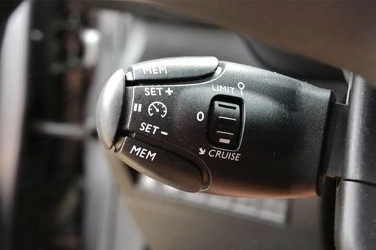 Toyota Proace City Verso L1H1 Family AT
