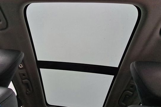 Volvo XC60 T6 Plug-In Hybrid AWD Plus Bright