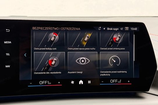 BMW Seria 1 120