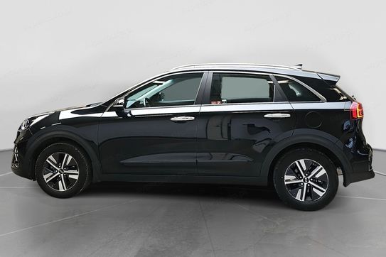 Kia Niro 1.6 GDI Hybrid L