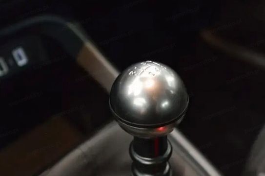 Jeep Avenger Longitude 1.2 GSE T3  FWD