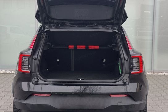 Volvo EX30 Single Motor Extended Range Ultra