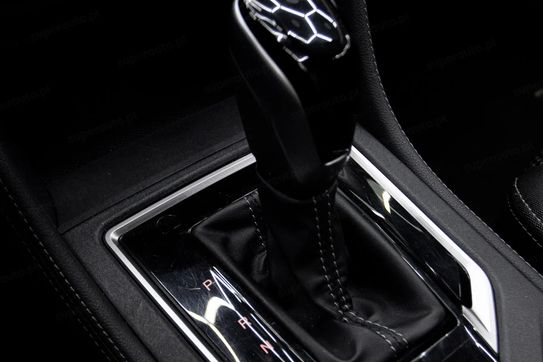 Subaru Impreza Exclusive Eyesight Lineartronic
