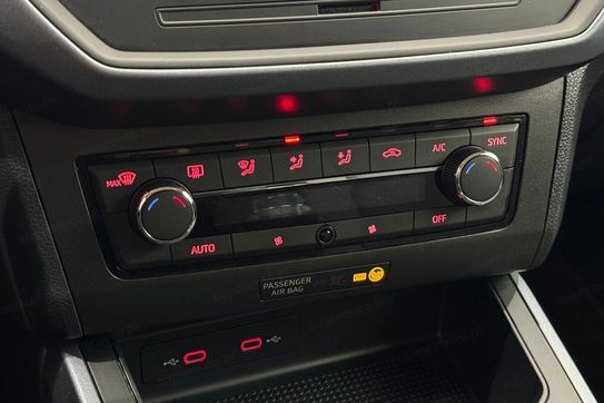 Seat Arona 1.0 TSI Style S&S