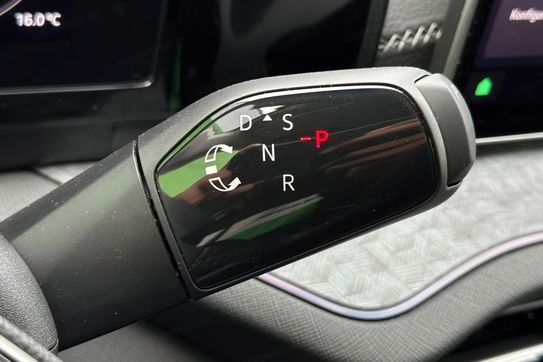 Skoda Kodiaq Selection 2.0 TDI DSG 4x4