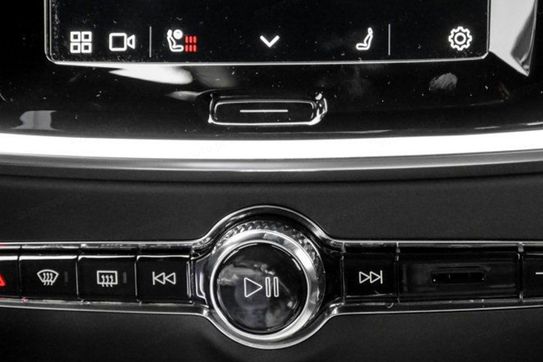 Volvo V60 B4 Plus Dark