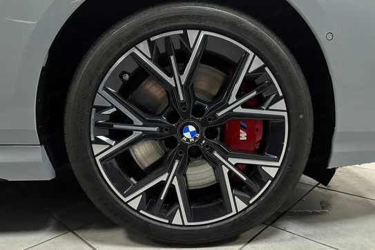 BMW Seria 1 123 xDrive M Sport