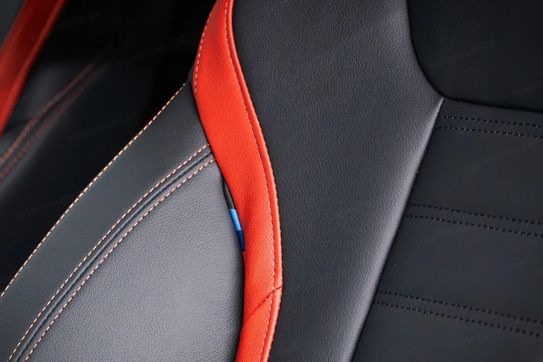 BMW Seria 4 Gran Coupe M440i xDrive