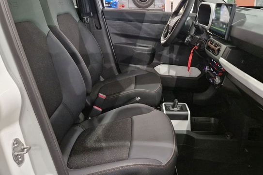 Dacia Spring Electric  Extreme 24.3kWh