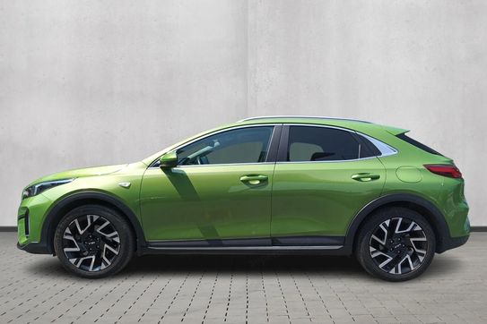 Kia XCeed 1.5 T-GDI M