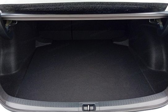 Toyota Corolla 1.8 Hybrid Style