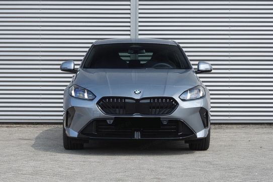 BMW Seria 1 120 M Sport