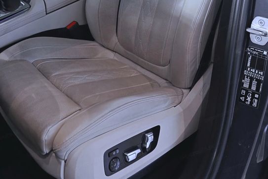 BMW X5 xDrive30d M Sport