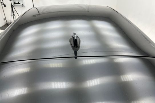 Renault Captur Intens 1.3 E-Tech AT