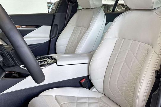 BMW Seria 5 520d xDrive M Sport
