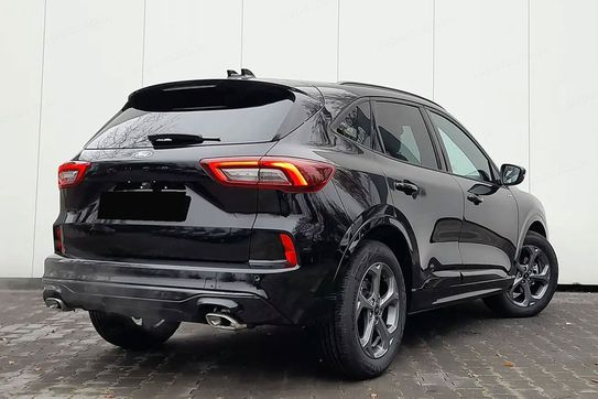 Ford Kuga ST-Line 2.5 FHEV