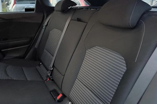 Kia Ceed 1.5 T-GDI M