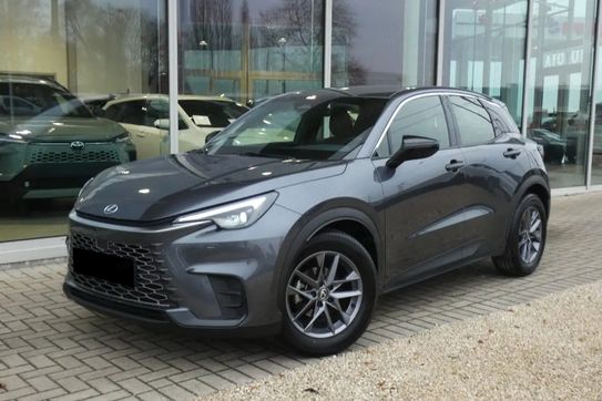 Lexus LBX LBX 1.5 Hybrid