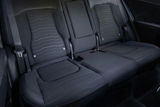 Kia Sportage 1.6 T-GDI L 2WD DCT