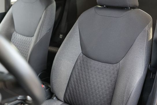 Toyota Yaris 1.5 Comfort