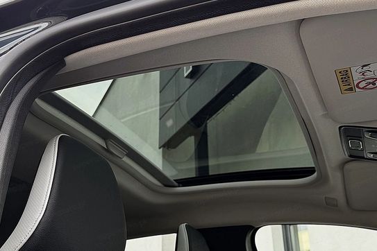Renault Captur 1.0 TCe Techno