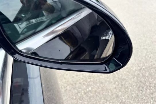 Mercedes Klasa E 220 d  4-Matic AMG Estate