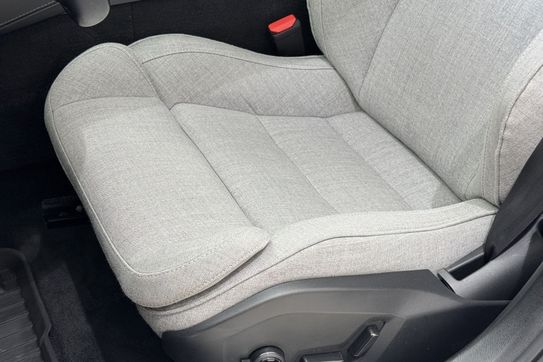 Volvo V90 B5 D AWD Inscription aut