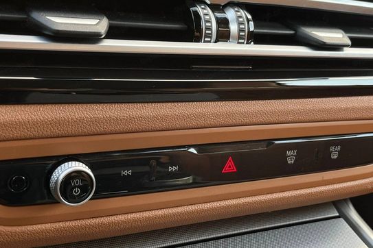 BMW Seria 3 Touring 330e xDrive