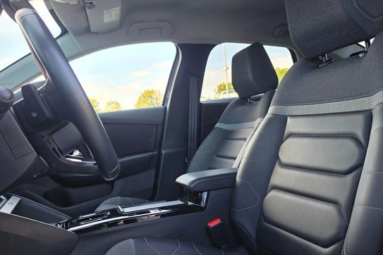 Citroen C4 X 1.2 PureTech Shine S&S EAT8