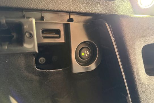 BMW X3 xDrive20d M Sport