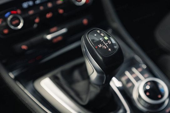 BMW Seria 2 218I Gt Sport Line