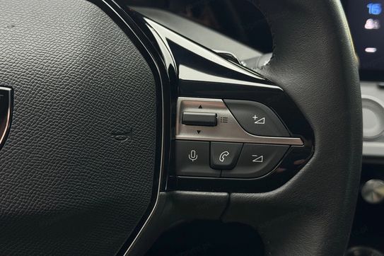 Peugeot 308 BlueHDi Active Pack S&S EAT8