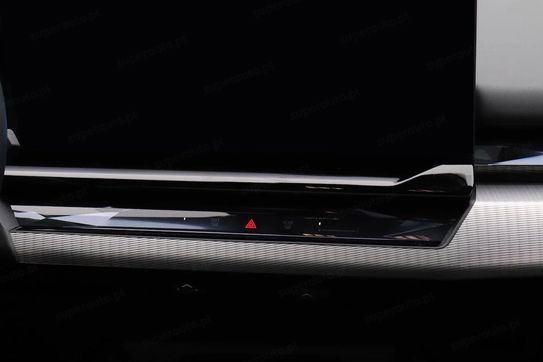 BMW Seria 5 530e xDrive M Sport