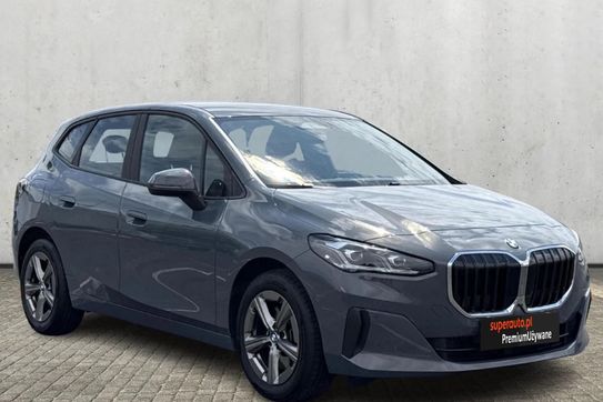 BMW Seria 2 Active Tourer 223i xDrive