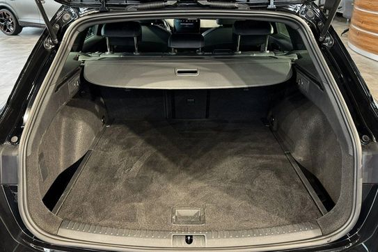Cupra Leon 1.5 TSI DSG