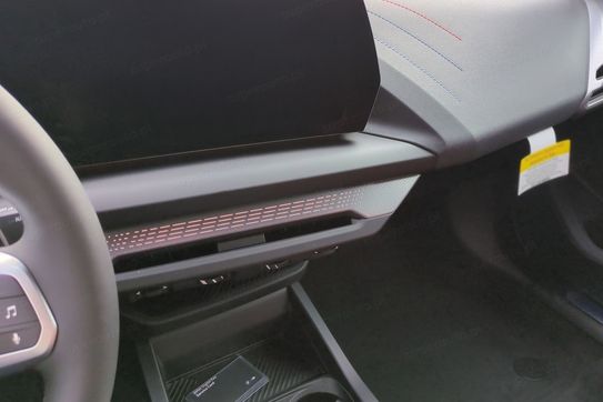 BMW Seria 2 220 Gran Coupe