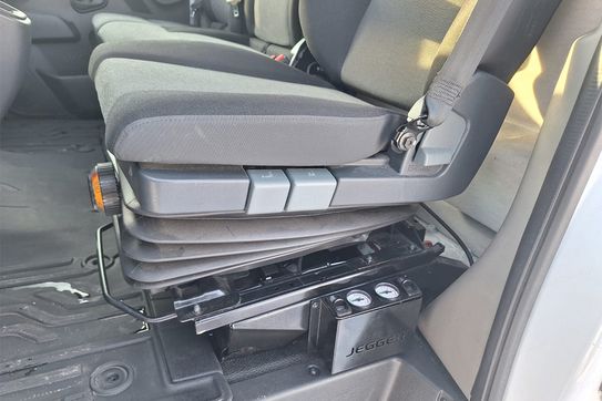 Renault Master Autolaweta Pomoc Drogowa