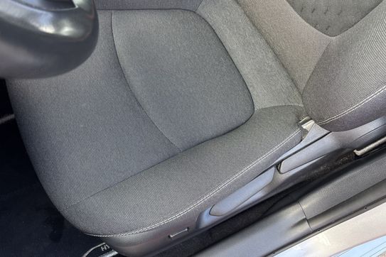 Toyota Corolla Comfort 1.8 Hybrid